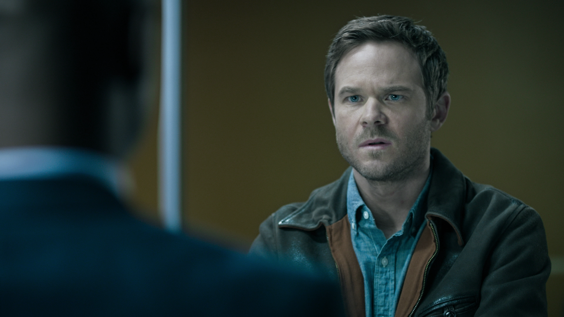 Análise do Quantum Break Análise do Quantum Break