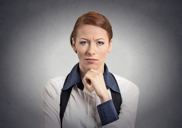6 dicas para acabar com pensamentos acelerados