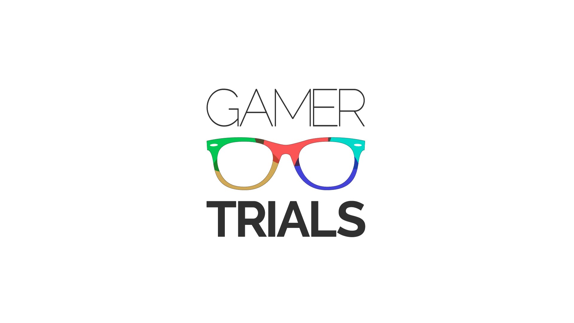 Plataforma de teste de games promete recompensar jogadores com novos jogos Plataforma de teste de games promete recompensar jogadores com novos jogos
