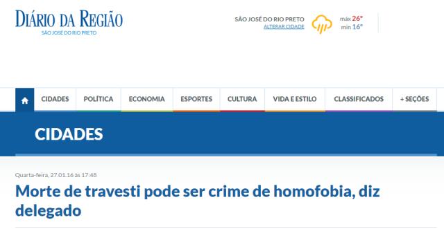 #17May Día Internacional contra la Homofobia, la Transfobia y la Bifobia #17May Día Internacional contra la Homofobia, la Transfobia y la Bifobia