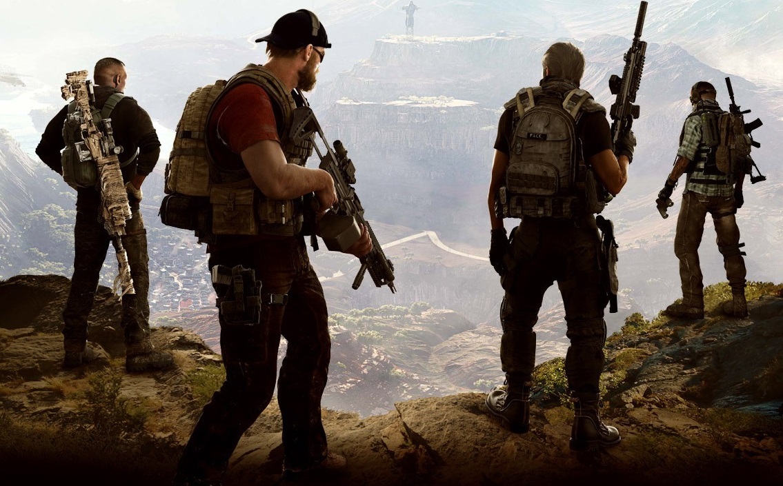 Guia E3 2016: Veja as datas e os horários de todas as conferências Guia E3 2016: Veja as datas e os horários de todas as conferências