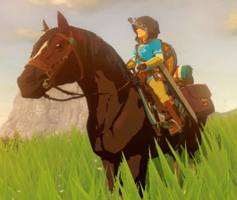 Guia E3 2016: Veja as datas e os horários de todas as conferências Guia E3 2016: Veja as datas e os horários de todas as conferências