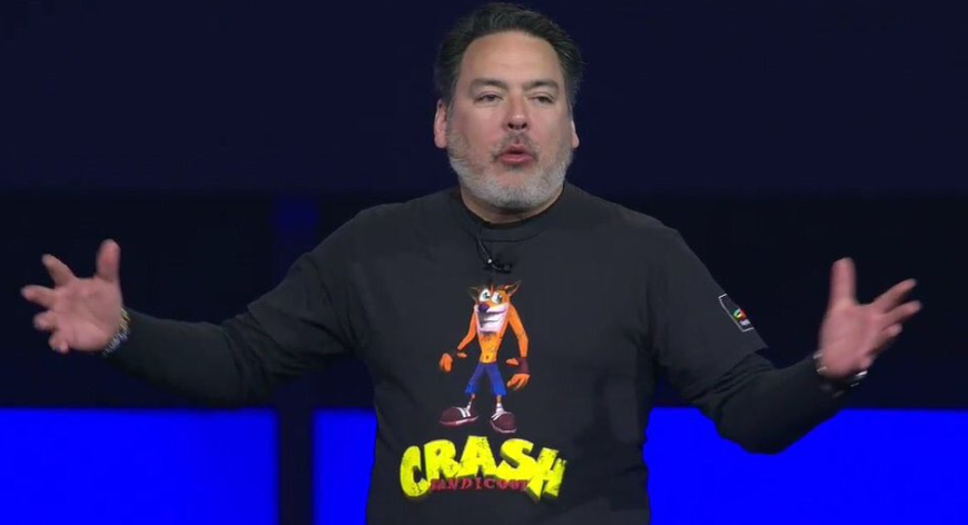 E3 2016: o que podemos esperar do maior evento de games do ano? E3 2016: o que podemos esperar do maior evento de games do ano?