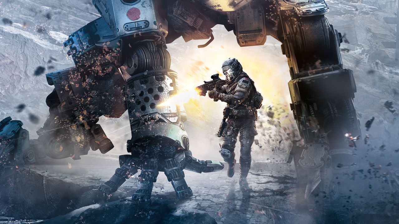 E3 2016: o que podemos esperar do maior evento de games do ano? E3 2016: o que podemos esperar do maior evento de games do ano?