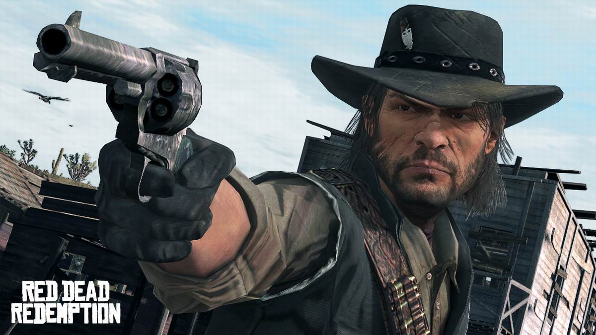 E3 2016: o que podemos esperar do maior evento de games do ano? E3 2016: o que podemos esperar do maior evento de games do ano?