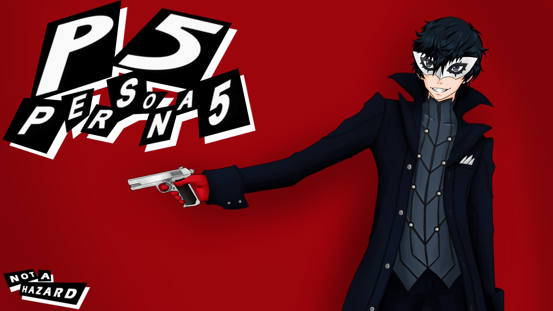 E3 2016: o que podemos esperar do maior evento de games do ano? E3 2016: o que podemos esperar do maior evento de games do ano?