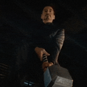 18143550843033.gif