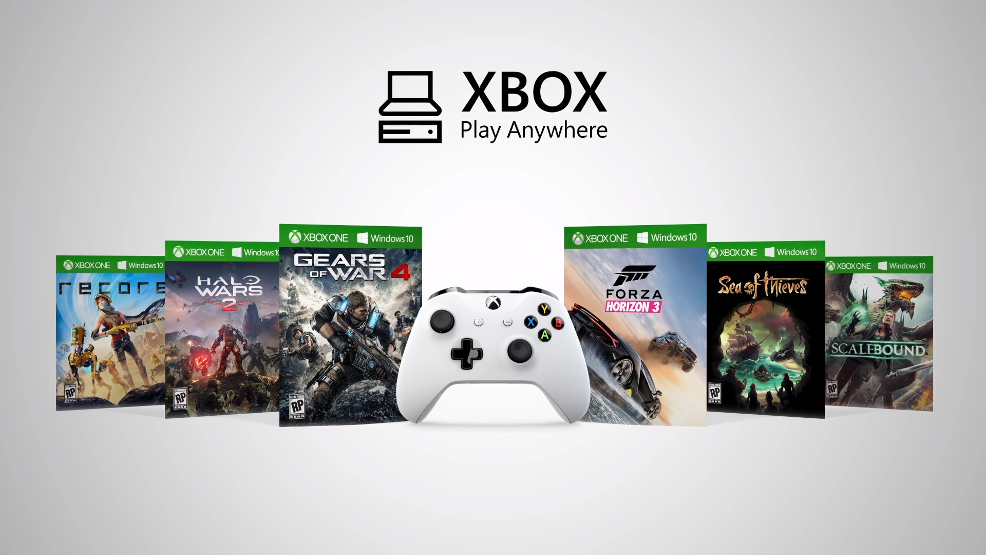 Tudo sobre o novo Xbox One S: 40% menor, com HDR e por apenas US$ 299 Tudo sobre o novo Xbox One S: 40% menor, com HDR e por apenas US$ 299