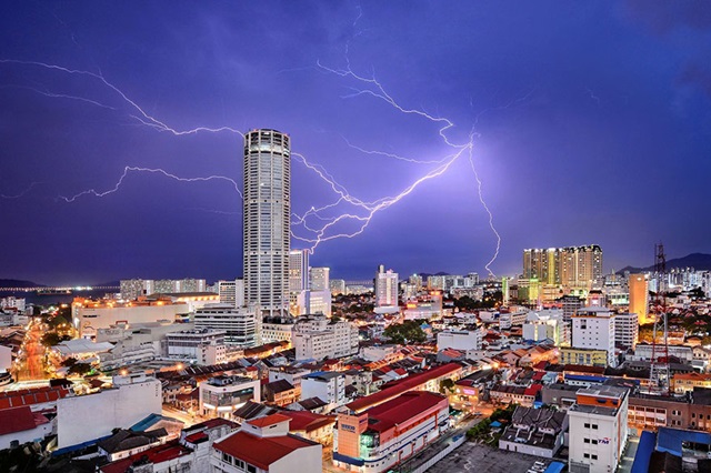 (Foto: Jeremy Tan) (Foto: Jeremy Tan)