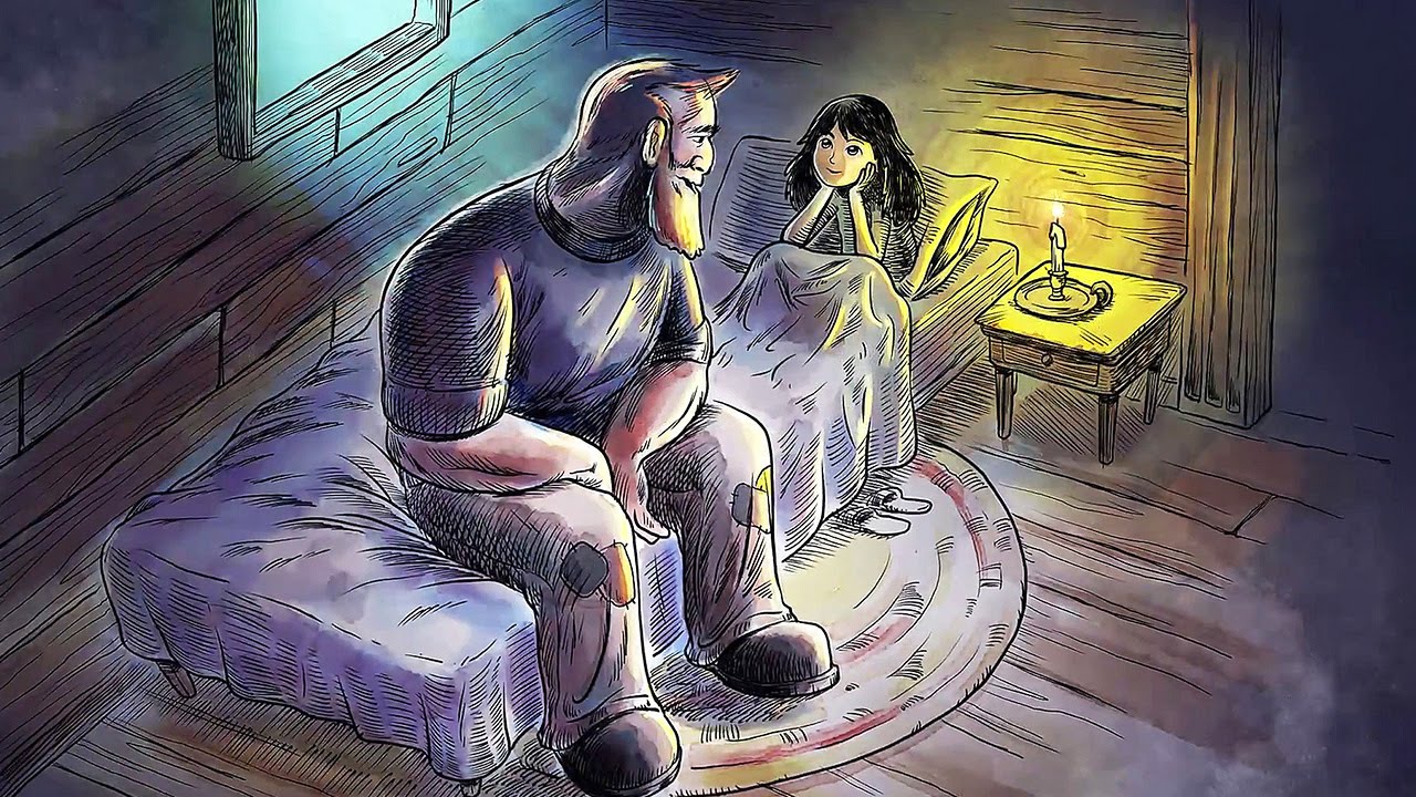 Imagem relacionada