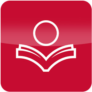 Logo Lingvo Live Ícone Logo Lingvo Live Ícone