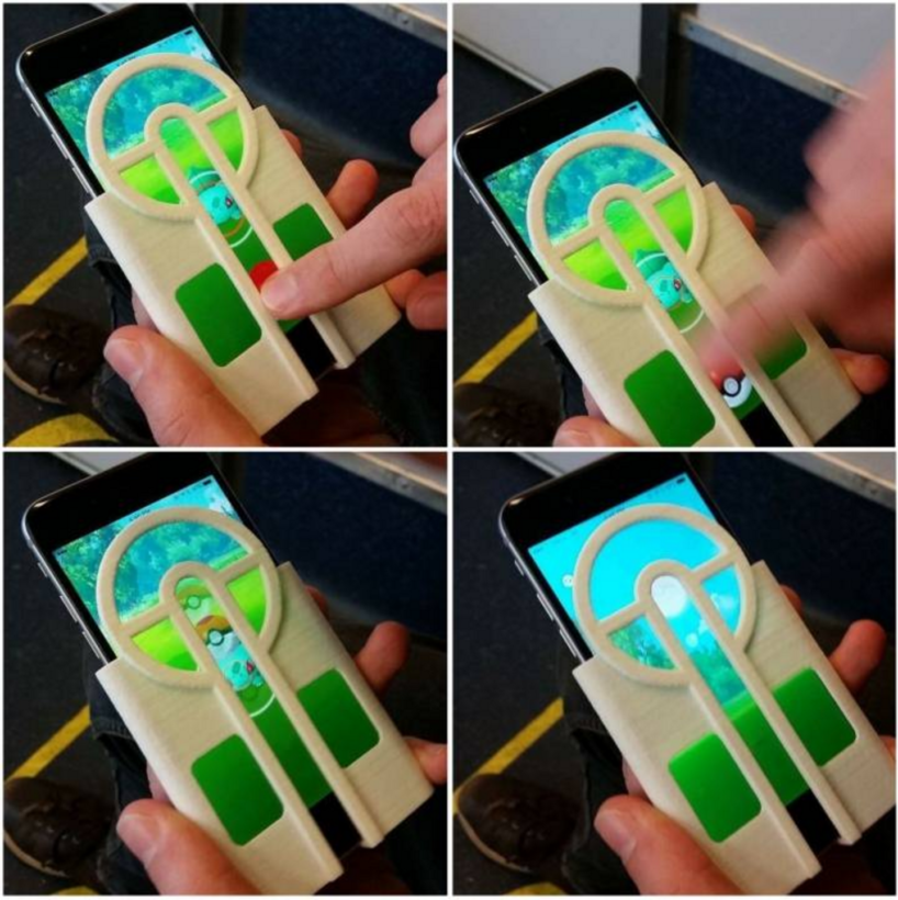 22165705906130.jpg