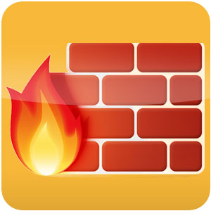 instal the new version for ios Fort Firewall 3.9.12