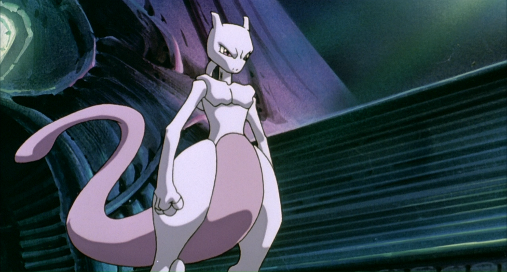 Pokémon GO: qual é o número máximo de CP que cada pokémon pode alcançar? Pokémon GO: qual é o número máximo de CP que cada pokémon pode alcançar?