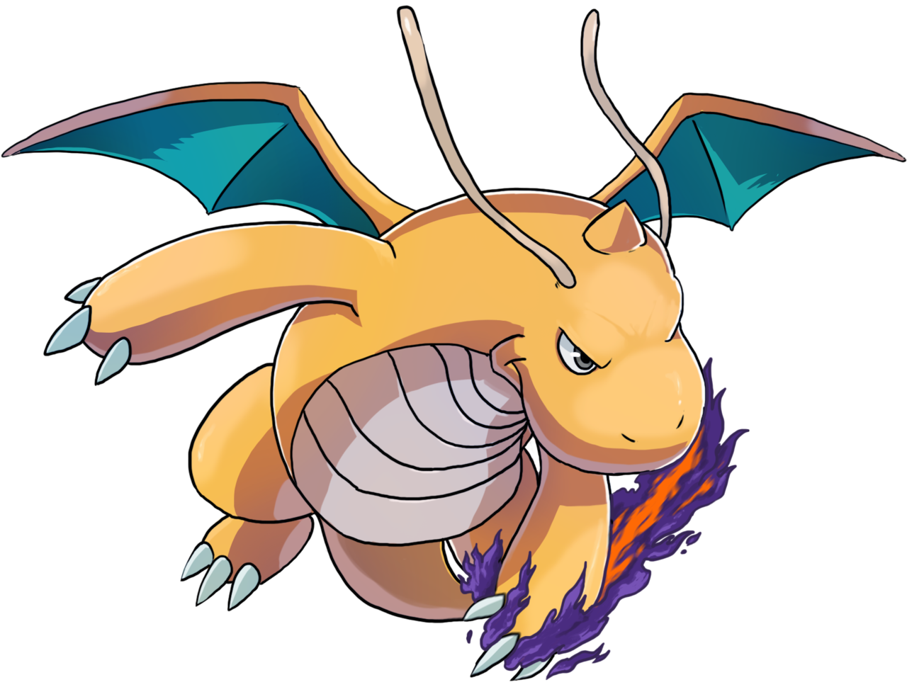 Pokémon GO: qual é o número máximo de CP que cada pokémon pode alcançar? Pokémon GO: qual é o número máximo de CP que cada pokémon pode alcançar?