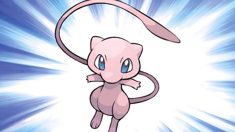 Pokémon GO: qual é o número máximo de CP que cada pokémon pode alcançar? Pokémon GO: qual é o número máximo de CP que cada pokémon pode alcançar?