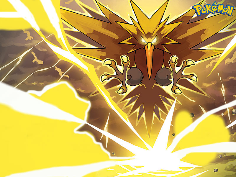 Pokémon GO: qual é o número máximo de CP que cada pokémon pode alcançar? Pokémon GO: qual é o número máximo de CP que cada pokémon pode alcançar?