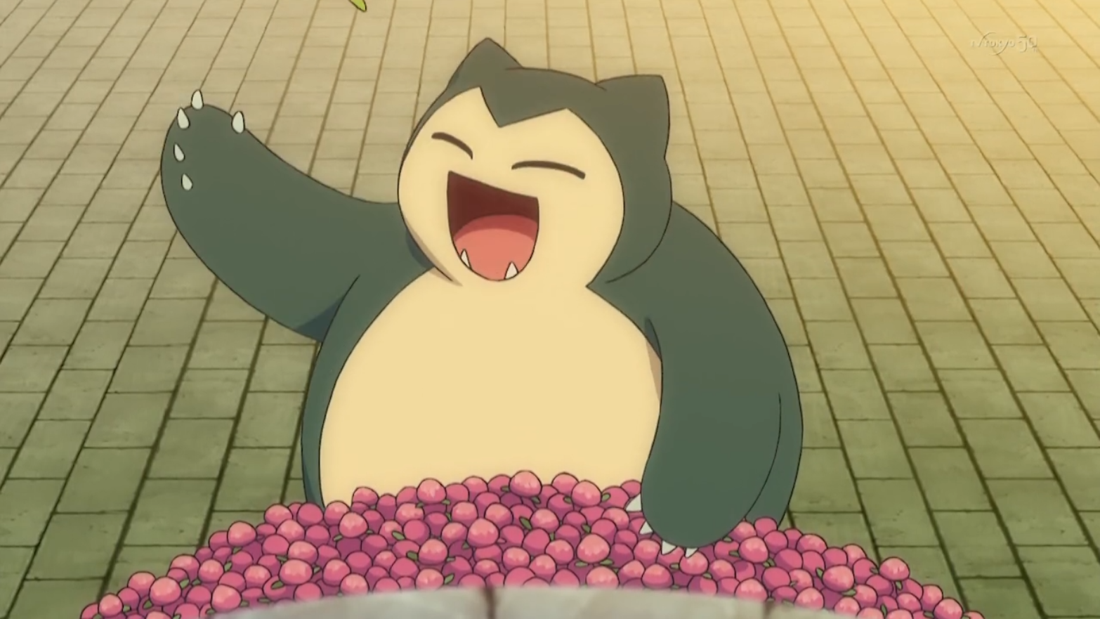 Pokémon GO: qual é o número máximo de CP que cada pokémon pode alcançar? Pokémon GO: qual é o número máximo de CP que cada pokémon pode alcançar?