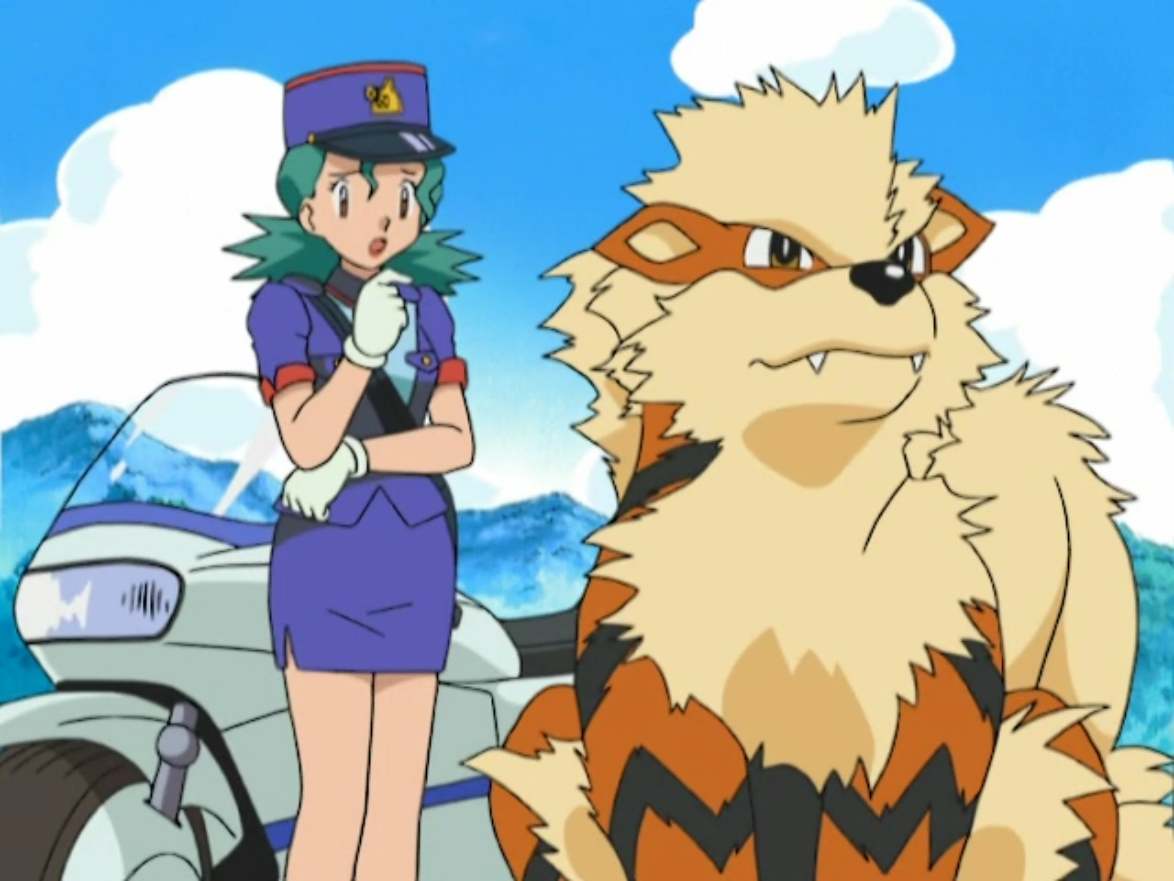 Pokémon GO: qual é o número máximo de CP que cada pokémon pode alcançar? Pokémon GO: qual é o número máximo de CP que cada pokémon pode alcançar?