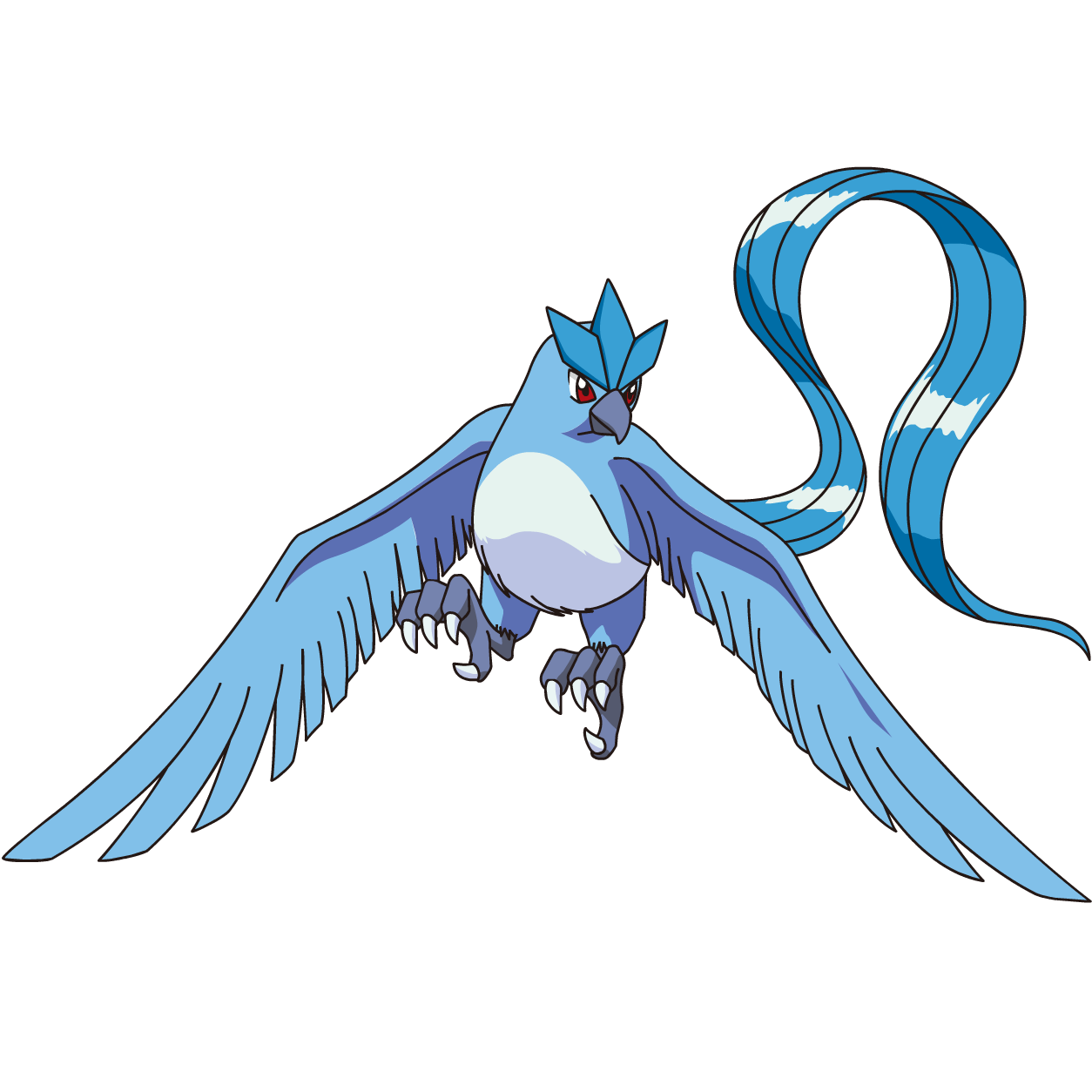 Pokémon GO: qual é o número máximo de CP que cada pokémon pode alcançar? Pokémon GO: qual é o número máximo de CP que cada pokémon pode alcançar?
