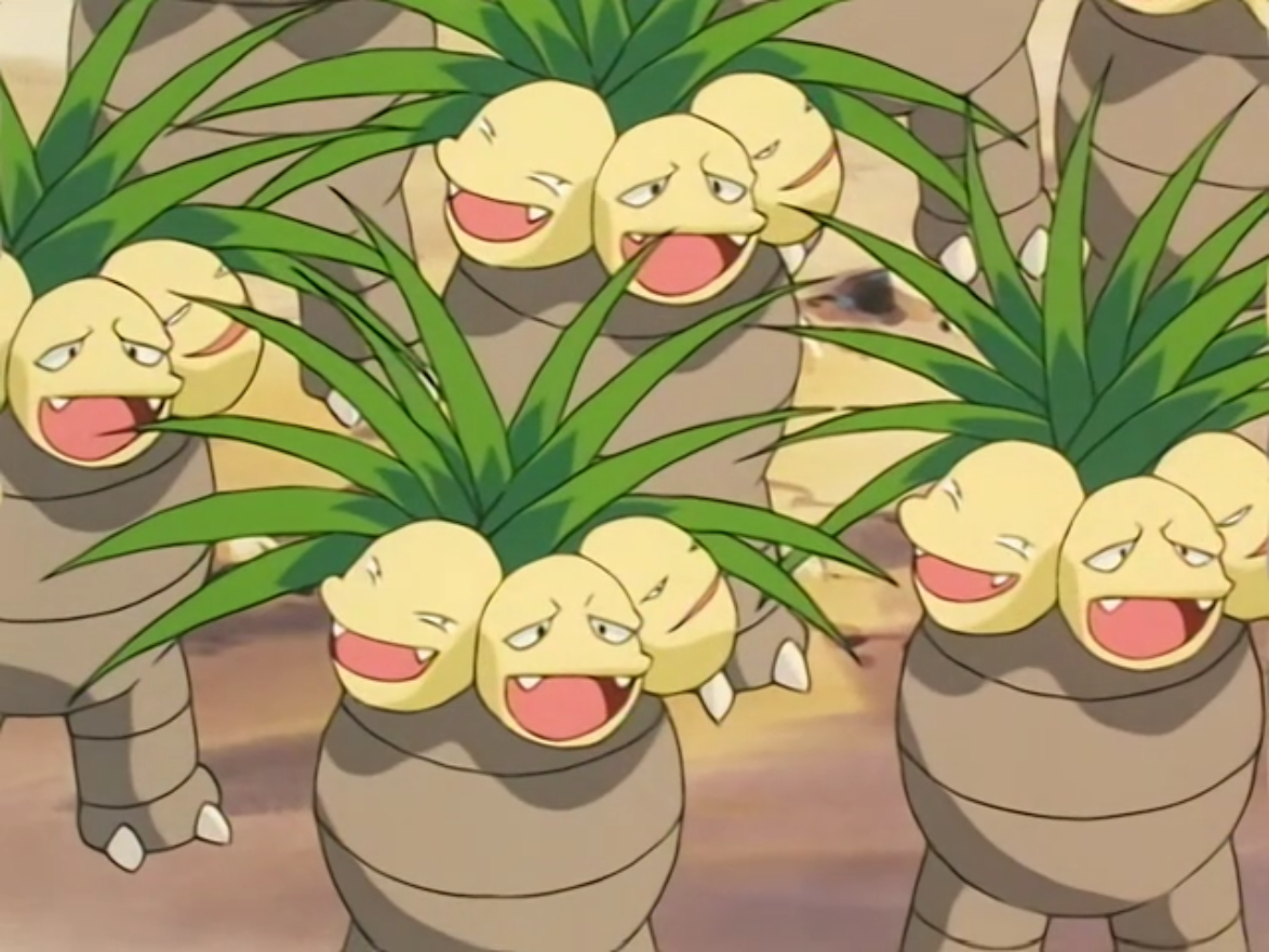 Pokémon GO: qual é o número máximo de CP que cada pokémon pode alcançar? Pokémon GO: qual é o número máximo de CP que cada pokémon pode alcançar?