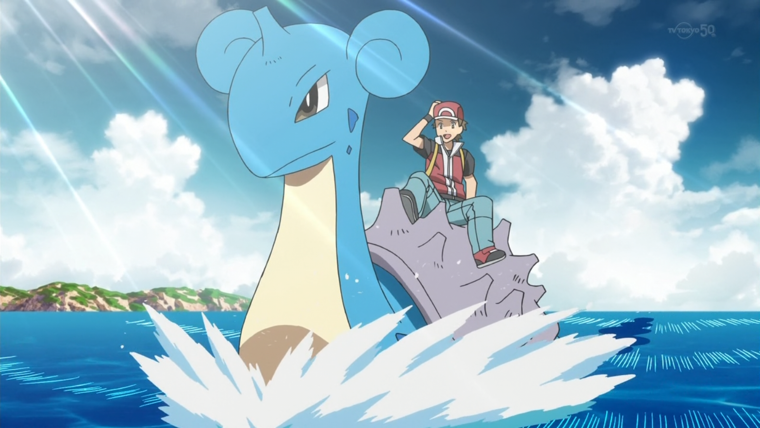 Pokémon GO: qual é o número máximo de CP que cada pokémon pode alcançar? Pokémon GO: qual é o número máximo de CP que cada pokémon pode alcançar?