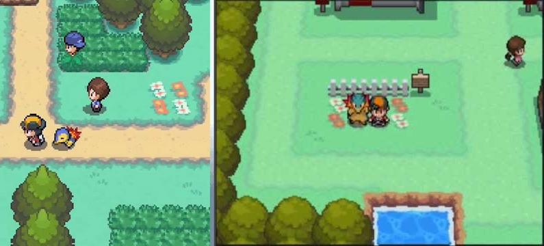 Pokémon GO: update revela novos itens, criaturas lendárias e mais novidades Pokémon GO: update revela novos itens, criaturas lendárias e mais novidades