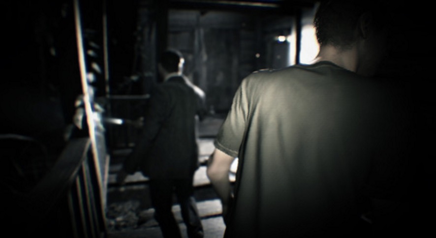 Resident Evil 7: classificação indicativa entrega sinopse e mais detalhes