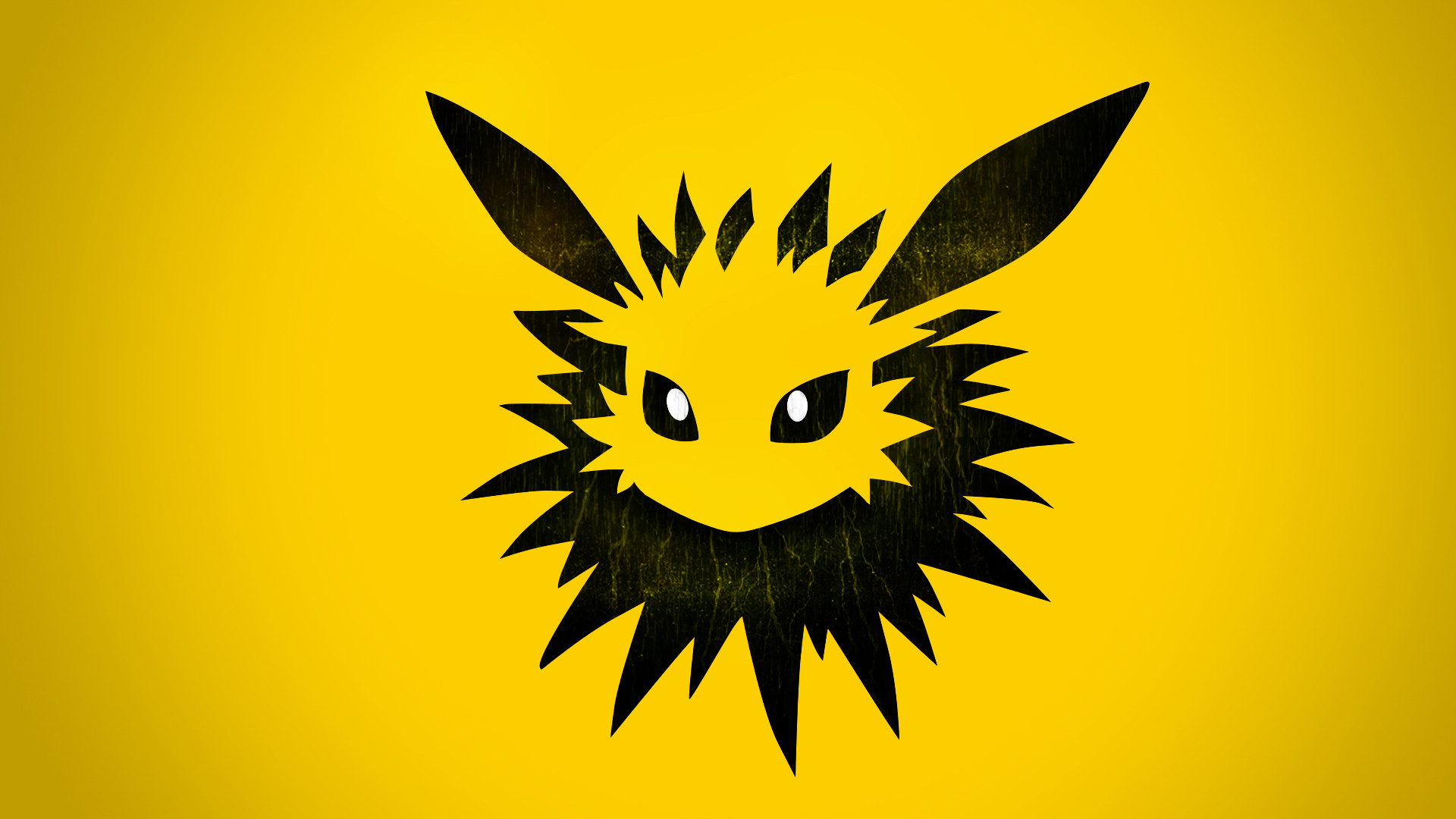 Pokémon GO: qual é o número máximo de CP que cada pokémon pode alcançar? Pokémon GO: qual é o número máximo de CP que cada pokémon pode alcançar?