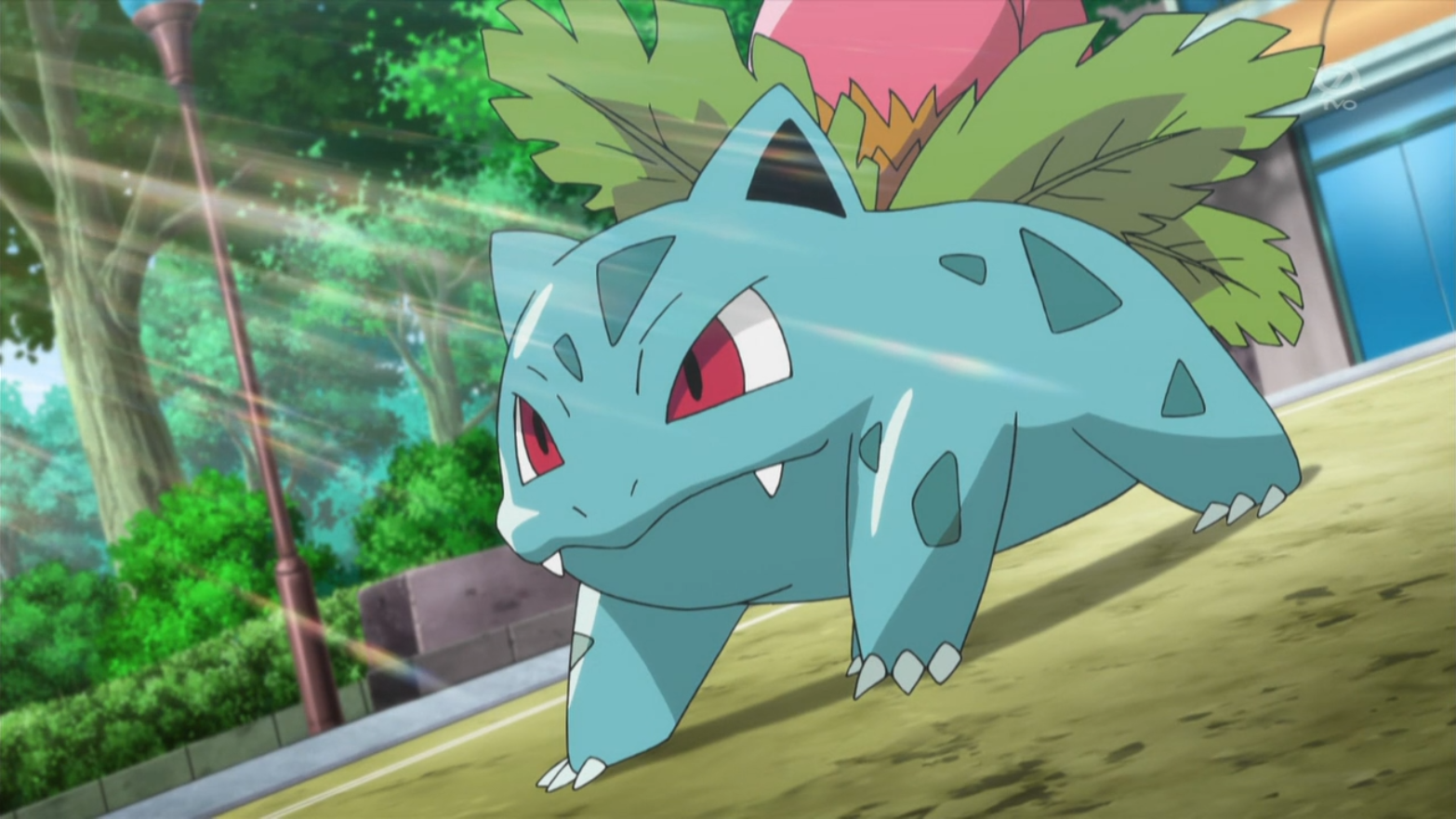 Pokémon GO: qual é o número máximo de CP que cada pokémon pode alcançar? Pokémon GO: qual é o número máximo de CP que cada pokémon pode alcançar?