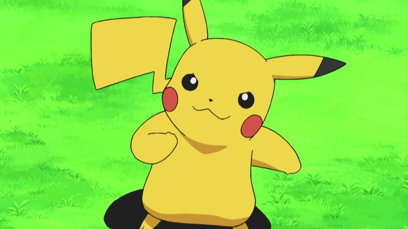 Pokémon GO: qual é o número máximo de CP que cada pokémon pode alcançar? Pokémon GO: qual é o número máximo de CP que cada pokémon pode alcançar?