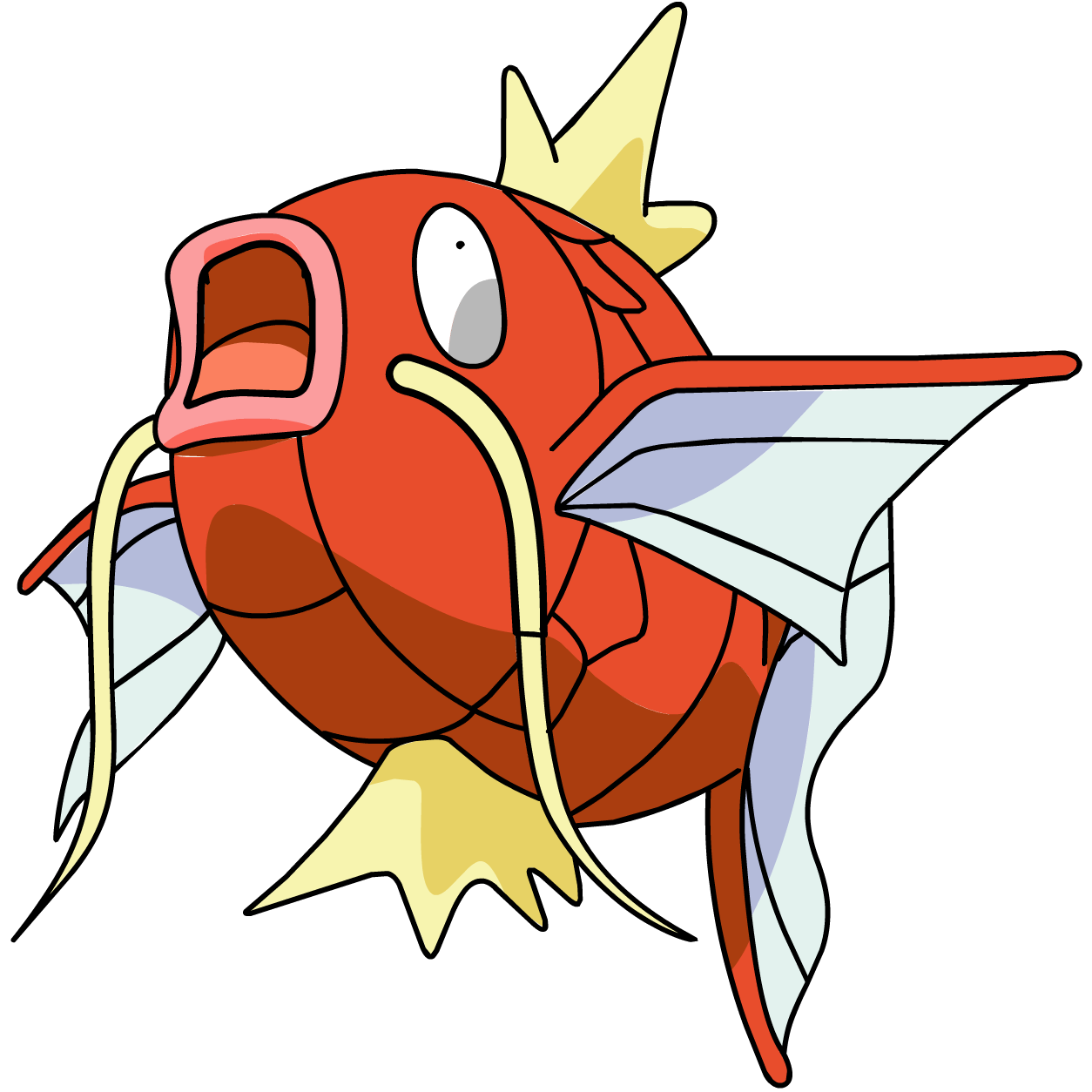 Pokémon GO: qual é o número máximo de CP que cada pokémon pode alcançar? Pokémon GO: qual é o número máximo de CP que cada pokémon pode alcançar?