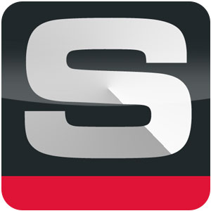Logo SIG Condomínios Ícone Logo SIG Condomínios Ícone