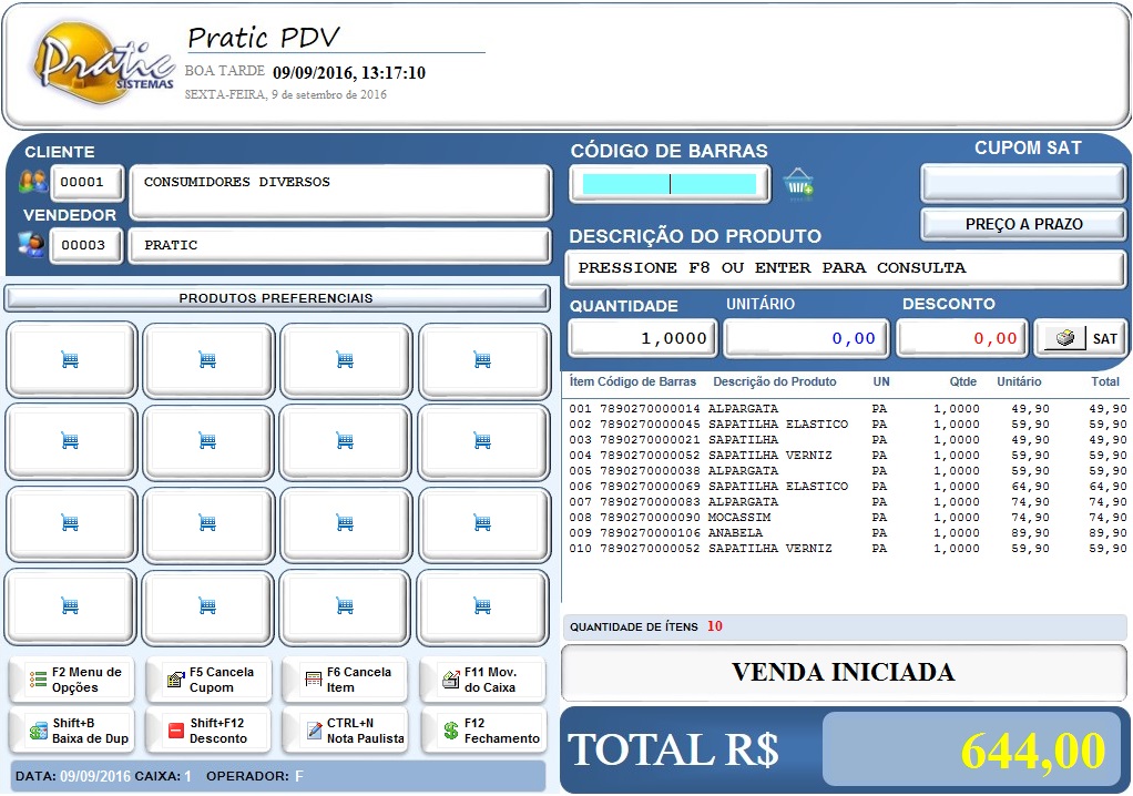 read solucion de problemas de ingenieria con matlab 2