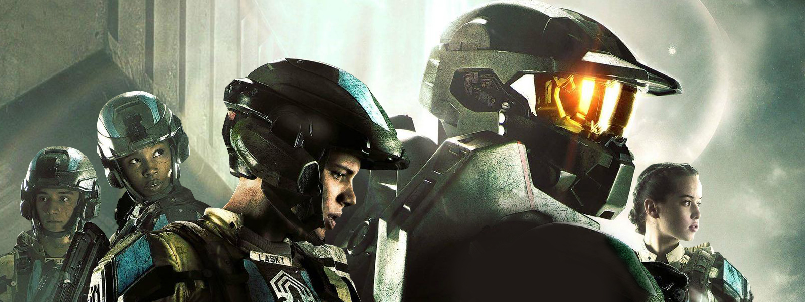 5 filmes e documentários de games que você pode assistir agora no Netflix 5 filmes e documentários de games que você pode assistir agora no Netflix