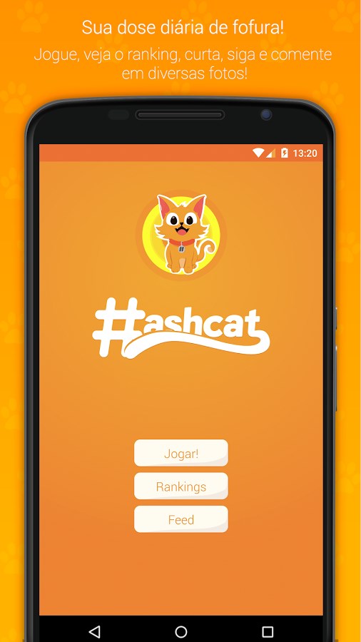erotismo sessuale badoo online erotismo sessuale badoo online