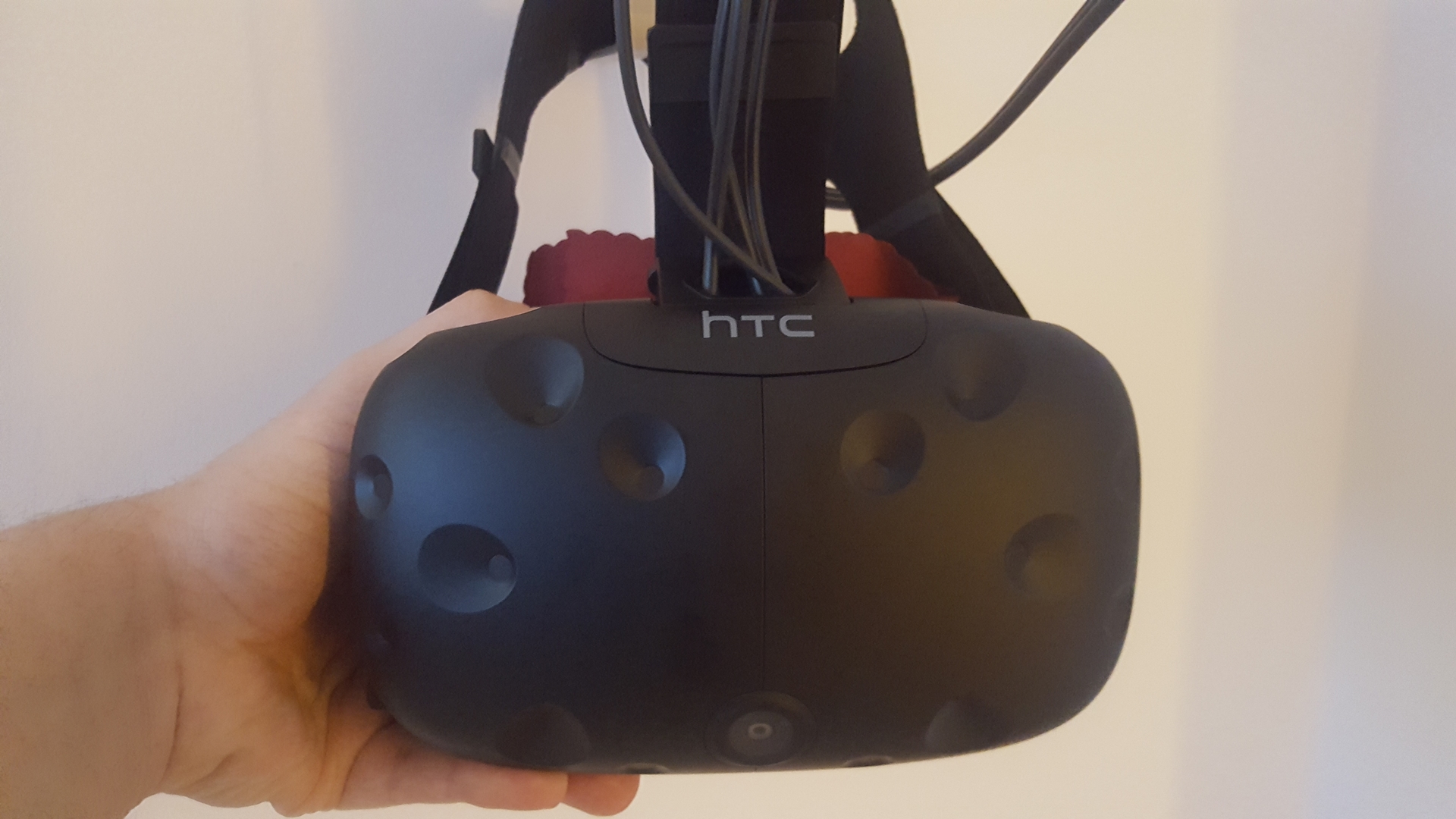 Fomos à VR Gamer e acredite: lan house de VR é algo que veio para ficar Fomos à VR Gamer e acredite: lan house de VR é algo que veio para ficar