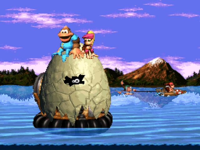 Brincadeira de criança: veja 10 pimpolhos famosos no mundo dos jogos Brincadeira de criança: veja 10 pimpolhos famosos no mundo dos jogos
