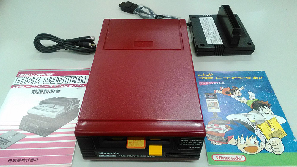 No aniversário de Zelda, Nintendo abre seu armazém de consoles antigos