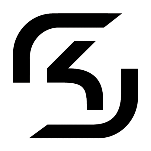 ESL Pro League: tudo sobre o mundial de Counter-Strike no Brasil ESL Pro League: tudo sobre o mundial de Counter-Strike no Brasil