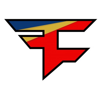 ESL Pro League: tudo sobre o mundial de Counter-Strike no Brasil ESL Pro League: tudo sobre o mundial de Counter-Strike no Brasil