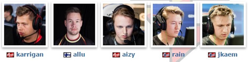 ESL Pro League: tudo sobre o mundial de Counter-Strike no Brasil ESL Pro League: tudo sobre o mundial de Counter-Strike no Brasil