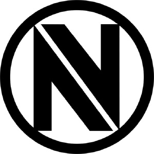ESL Pro League: tudo sobre o mundial de Counter-Strike no Brasil ESL Pro League: tudo sobre o mundial de Counter-Strike no Brasil