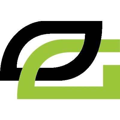 ESL Pro League: tudo sobre o mundial de Counter-Strike no Brasil ESL Pro League: tudo sobre o mundial de Counter-Strike no Brasil