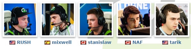 ESL Pro League: tudo sobre o mundial de Counter-Strike no Brasil ESL Pro League: tudo sobre o mundial de Counter-Strike no Brasil