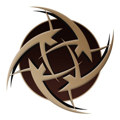 ESL Pro League: tudo sobre o mundial de Counter-Strike no Brasil ESL Pro League: tudo sobre o mundial de Counter-Strike no Brasil
