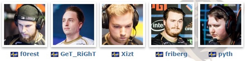 ESL Pro League: tudo sobre o mundial de Counter-Strike no Brasil ESL Pro League: tudo sobre o mundial de Counter-Strike no Brasil