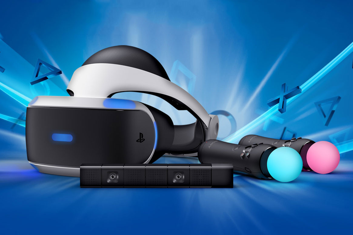 Terceiro trimestre da Sony tem queda nas vendas do PS4, mas há um motivo Terceiro trimestre da Sony tem queda nas vendas do PS4, mas há um motivo