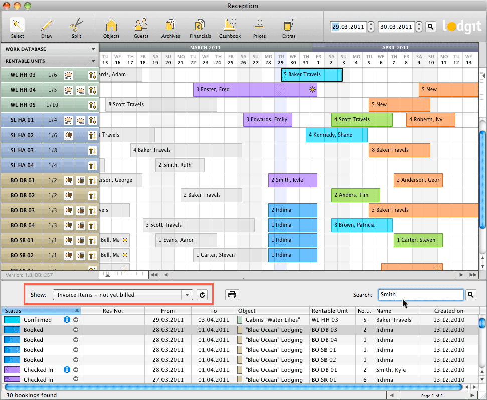 Booking Calendar Template Excel Daily Appointment Cal vrogue co