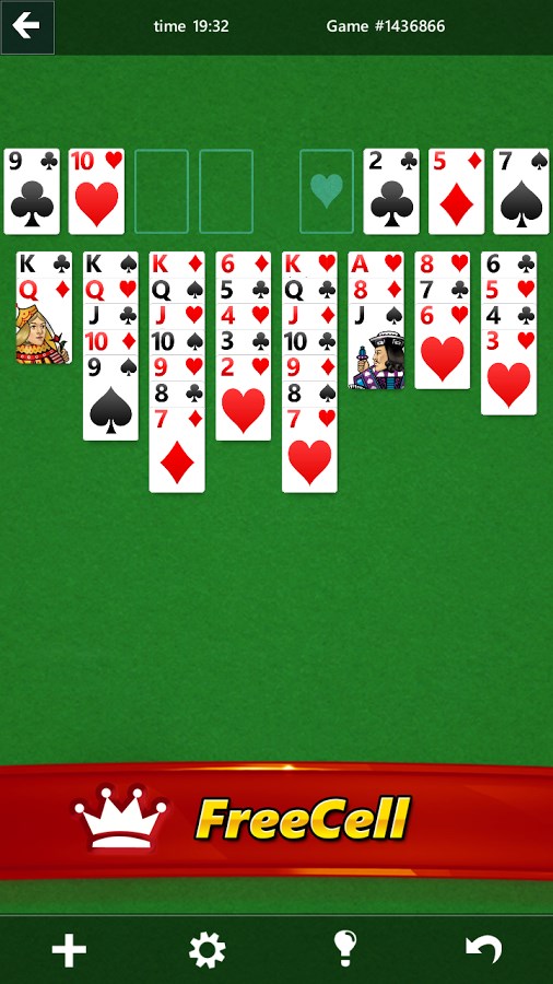 microsoft solitaire collection windows 7 download